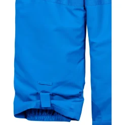 Kamik - Kid's Regan - Skihose Online