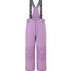 Kamik - Kid's Regan - Skihose Online