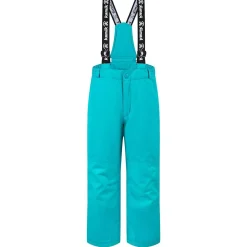Kamik - Kid's Regan - Skihose Online