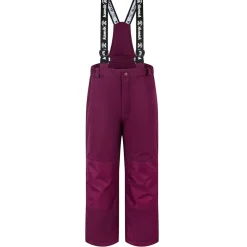 Kamik - Kid's Regan - Skihose Online