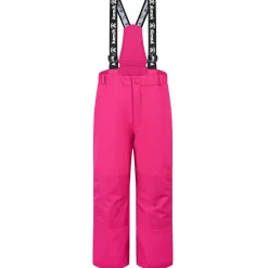 Kamik - Kid's Regan - Skihose Online