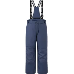 Kamik - Kid's Regan - Skihose Online