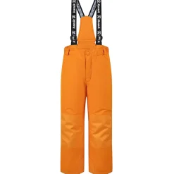 Kamik - Kid's Regan - Skihose Online