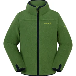 - Kid's Ridley - Fleecejacke < Kamik Hot