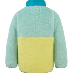 - Kid's Shep - Fleecejacke < Kamik New