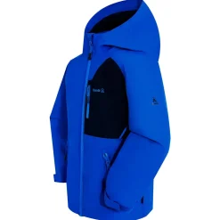 - Kid's Silas - Regenjacke < Kamik Clearance