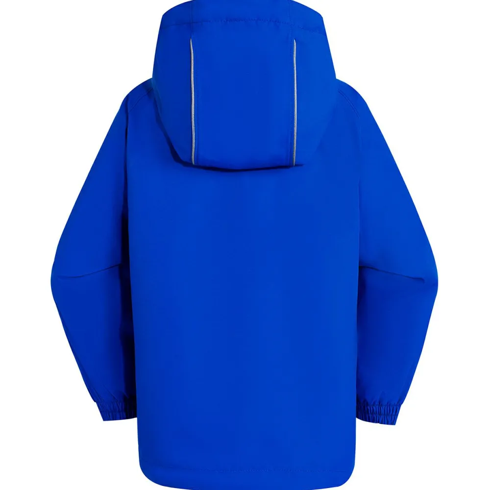 - Kid's Silas - Regenjacke < Kamik Clearance