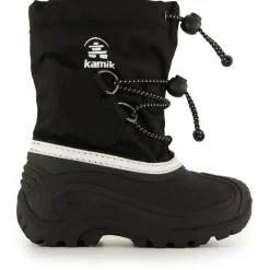 Kamik - Kid's Southpole4 - Winterschuhe Best
