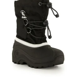 Kamik - Kid's Southpole4 - Winterschuhe Best