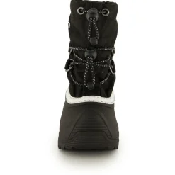 Kamik - Kid's Southpole4 - Winterschuhe Best