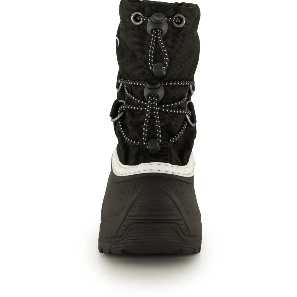 Kamik - Kid's Southpole4 - Winterschuhe Best