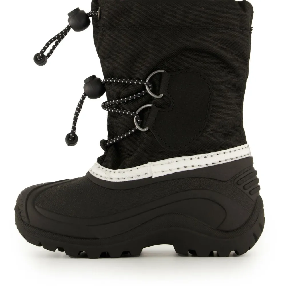 Kamik - Kid's Southpole4 - Winterschuhe Best