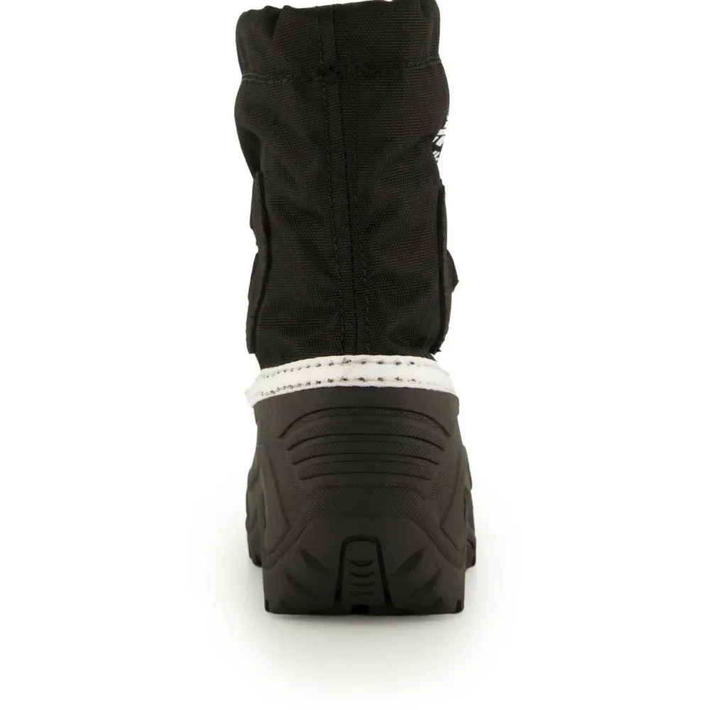 Kamik - Kid's Southpole4 - Winterschuhe Best