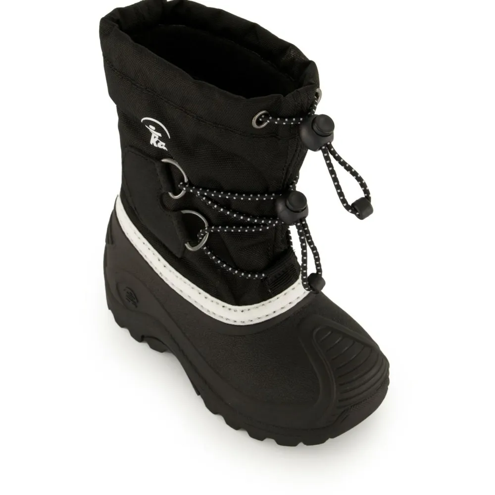 Kamik - Kid's Southpole4 - Winterschuhe Best