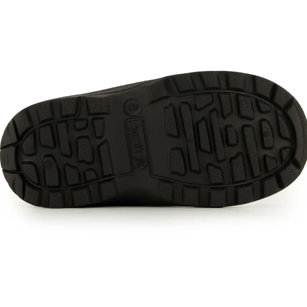 Kamik - Kid's Southpole4 - Winterschuhe Best