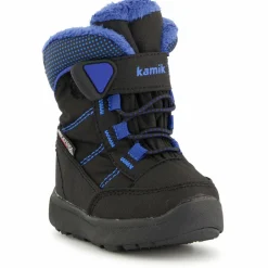 Kinder Kamik - Kid's Stance 2 - Winterschuhe