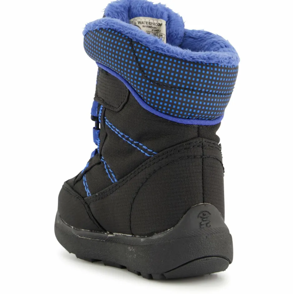 Kinder Kamik - Kid's Stance 2 - Winterschuhe