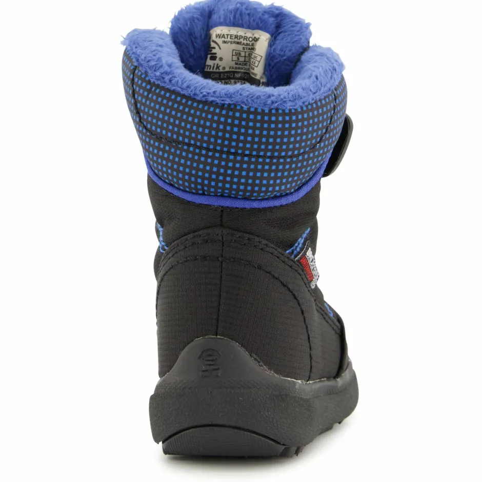 Kinder Kamik - Kid's Stance 2 - Winterschuhe