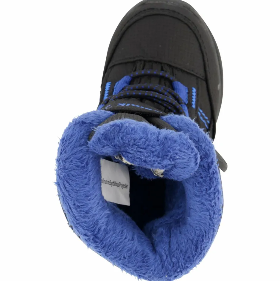 Kinder Kamik - Kid's Stance 2 - Winterschuhe