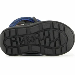 Kinder Kamik - Kid's Stance 2 - Winterschuhe