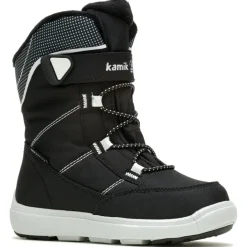 Kinder Kamik - Kid's Stance 2 - Winterschuhe