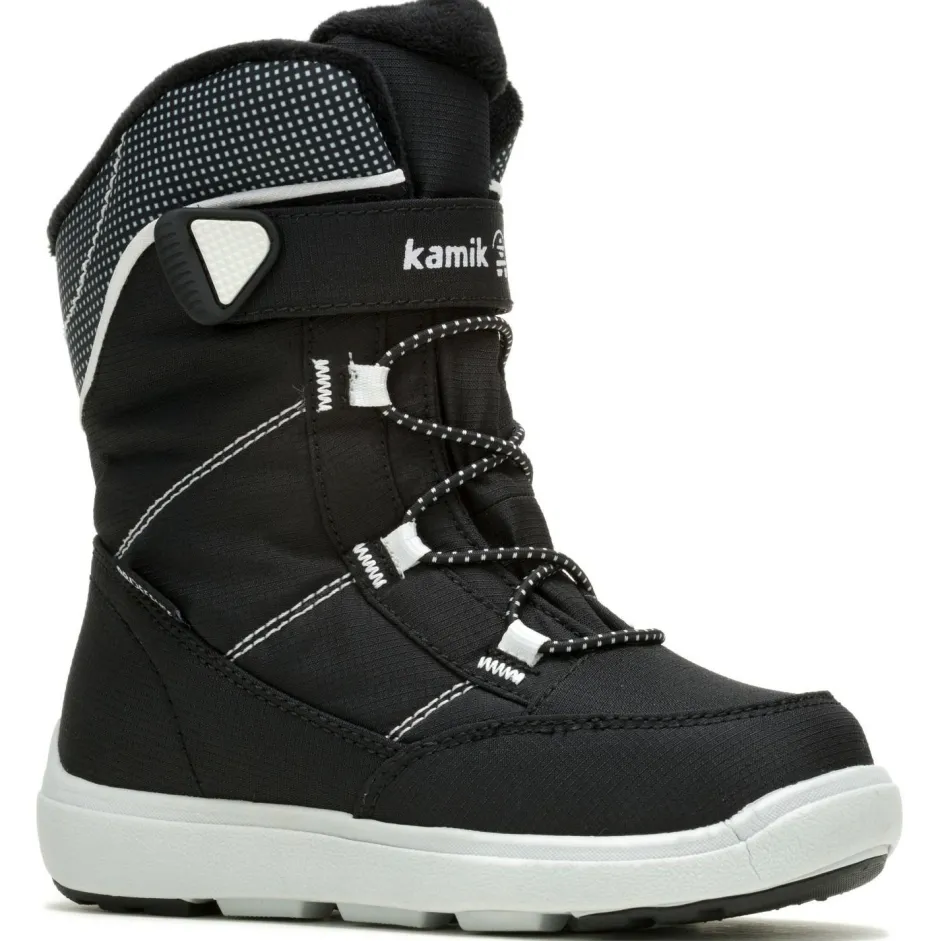 Kinder Kamik - Kid's Stance 2 - Winterschuhe