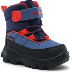Kamik Winterschuhe|Winterschuhe-- Kid's Stance 3 - Winterschuhe