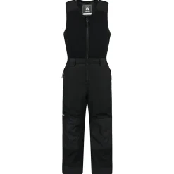 Kinder Kamik - Kid's Storm - Skihose