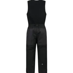 Kinder Kamik - Kid's Storm - Skihose