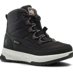 Kinder Kamik - Kid's Stormy GTX - Freizeitstiefel