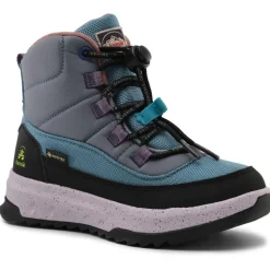 Kinder Kamik - Kid's Stormy GTX - Freizeitstiefel