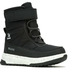 Kamik Winterschuhe|Winterschuhe-- Kid's Stormy - Winterschuhe