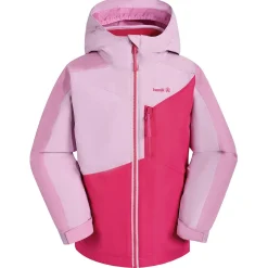 Kamik Wanderbekleidung|Jacken-- Kid's Tara - Regenjacke