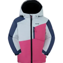 Kamik Wanderbekleidung|Jacken-- Kid's Tara - Regenjacke
