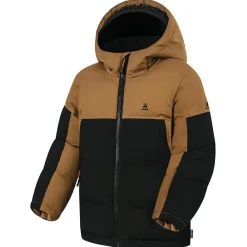- Kid's Tucker - Skijacke < Kamik Clearance