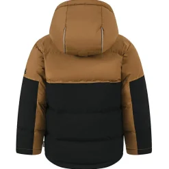 - Kid's Tucker - Skijacke < Kamik Clearance