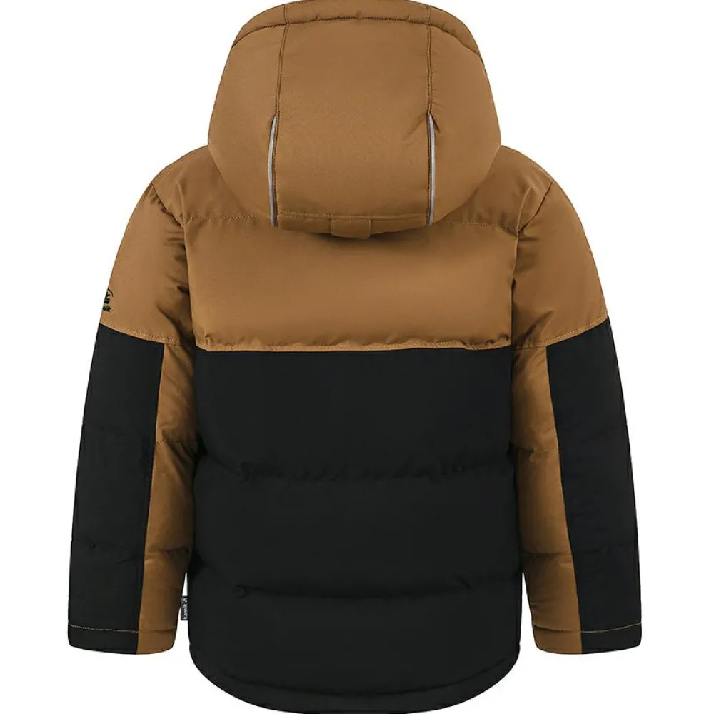 - Kid's Tucker - Skijacke < Kamik Clearance