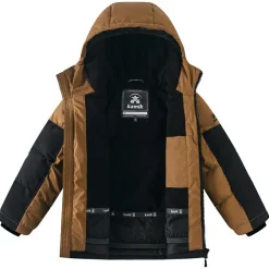 - Kid's Tucker - Skijacke < Kamik Clearance