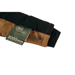 - Kid's Tucker - Skijacke < Kamik Clearance