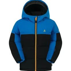 - Kid's Tucker - Skijacke < Kamik Clearance