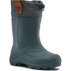 Kamik Winterschuhe|Winterschuhe-- Kid's Tundra - Winterschuhe