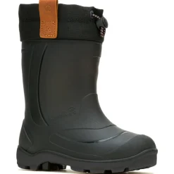 Kamik Winterschuhe|Winterschuhe-- Kid's Tundra - Winterschuhe