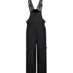 Kamik - Kid's Winkie - Skihose Black Outlet