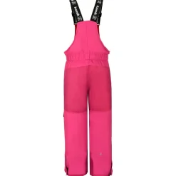 Kamik - Kid's Winkie - Skihose Black Outlet