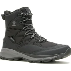 - Trek Ice - Winterschuhe < Kamik Clearance
