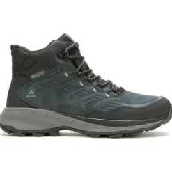 Kamik - Treklitem - Wanderschuhe