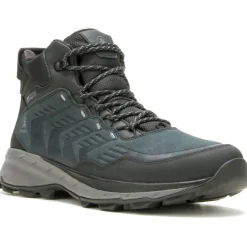 Kamik - Treklitem - Wanderschuhe