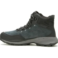 Kamik - Treklitem - Wanderschuhe