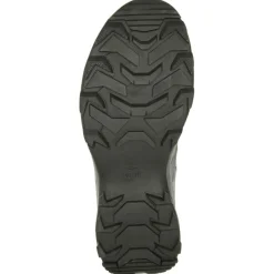 Kamik - Treklitem - Wanderschuhe