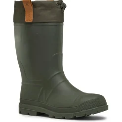 - Tundra - Winterschuhe < Kamik Best